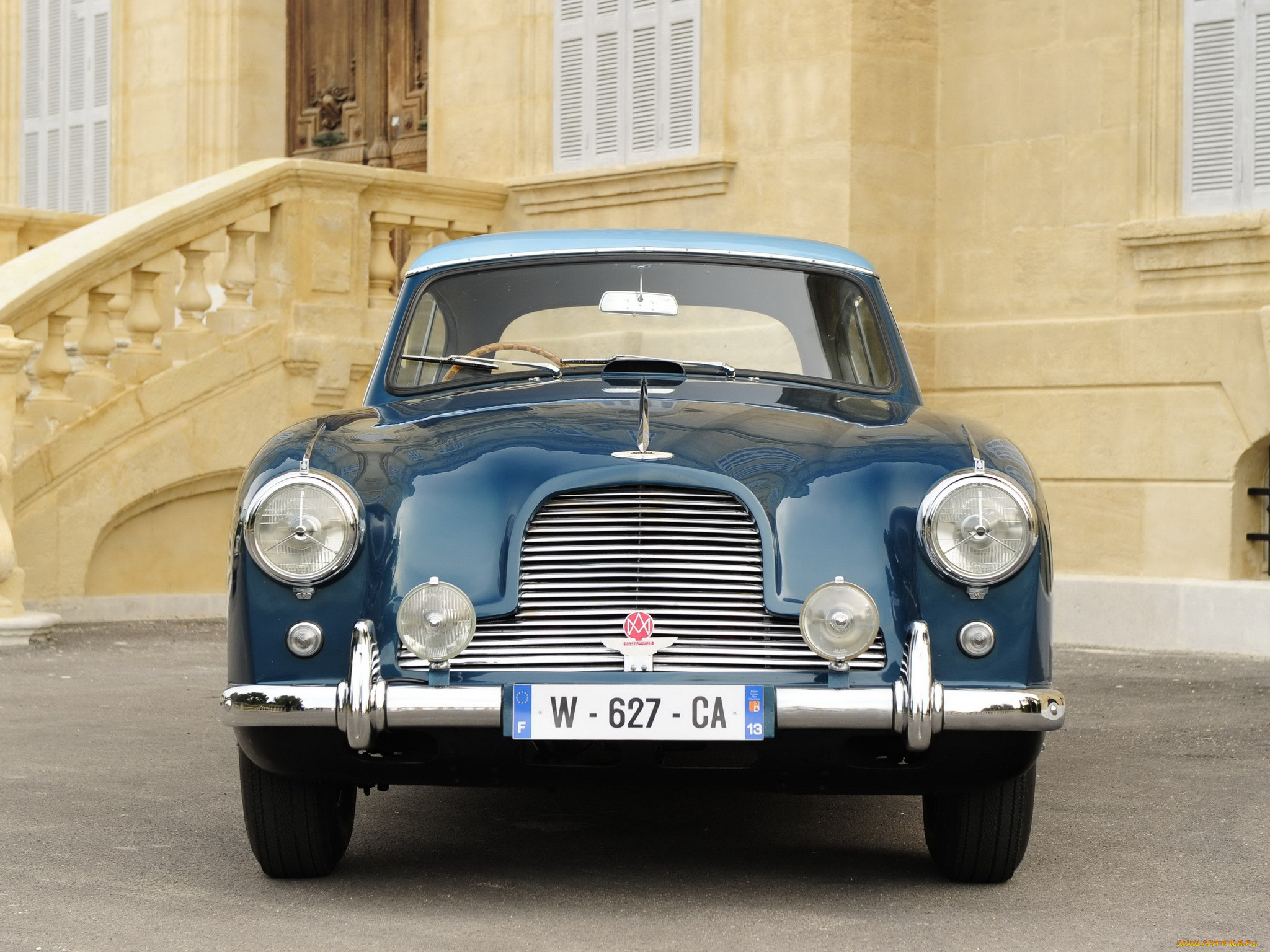 aston martin db2, 4 fixed head coupe notchback mkii 1955, , aston martin, aston, martin, db2-4, fixed, head, coupe, notchback, mkii, 1955